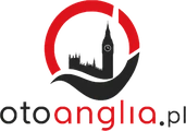 otoanglia.pl